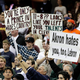 Illustration for article titled Other Plan Bs For The Cleveland Cavaliers To Consider